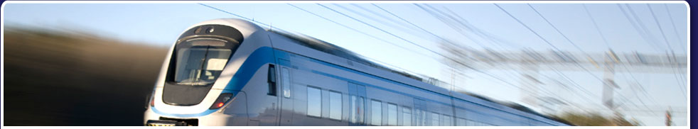 Prophet Consulting: Secondary revenue streams for rapid transit and rail/air links